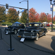 Illustration for article titled 2017 Des Moines Concours dElegance Photo Dump